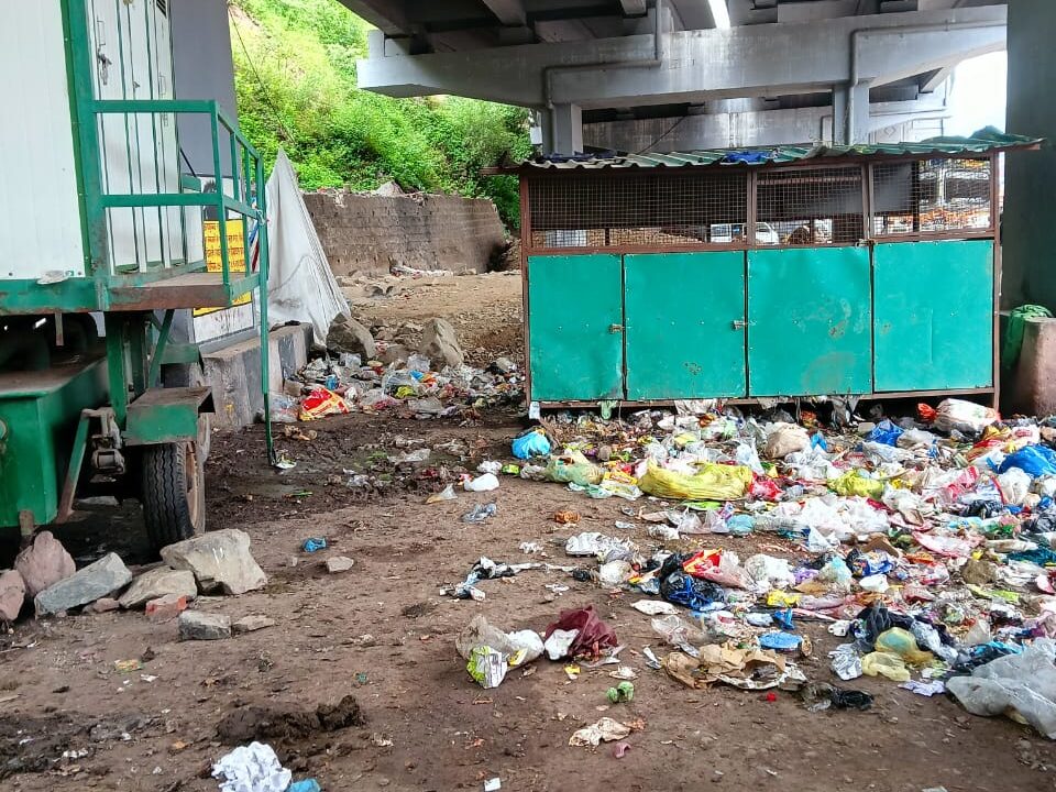 WhatsApp Image 2026-04-15 at 12.10.22 AM (1)