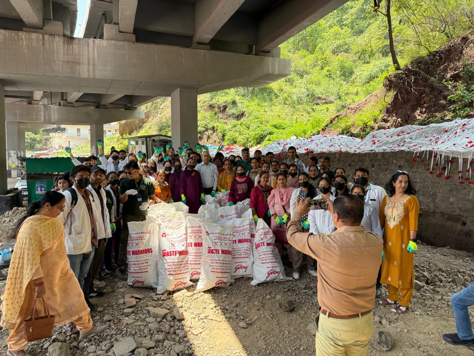 WhatsApp Image 2026-04-15 at 12.10.23 AM (1)