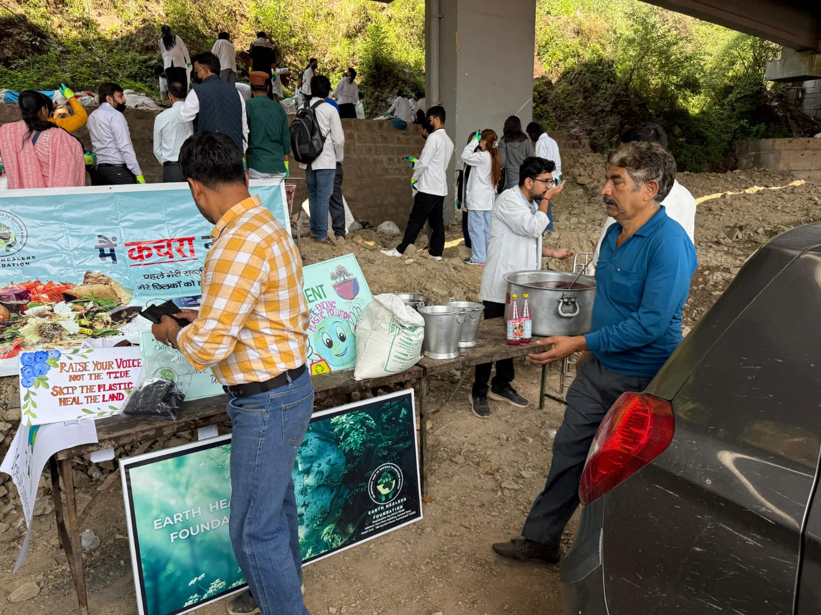 WhatsApp Image 2026-04-15 at 12.10.23 AM