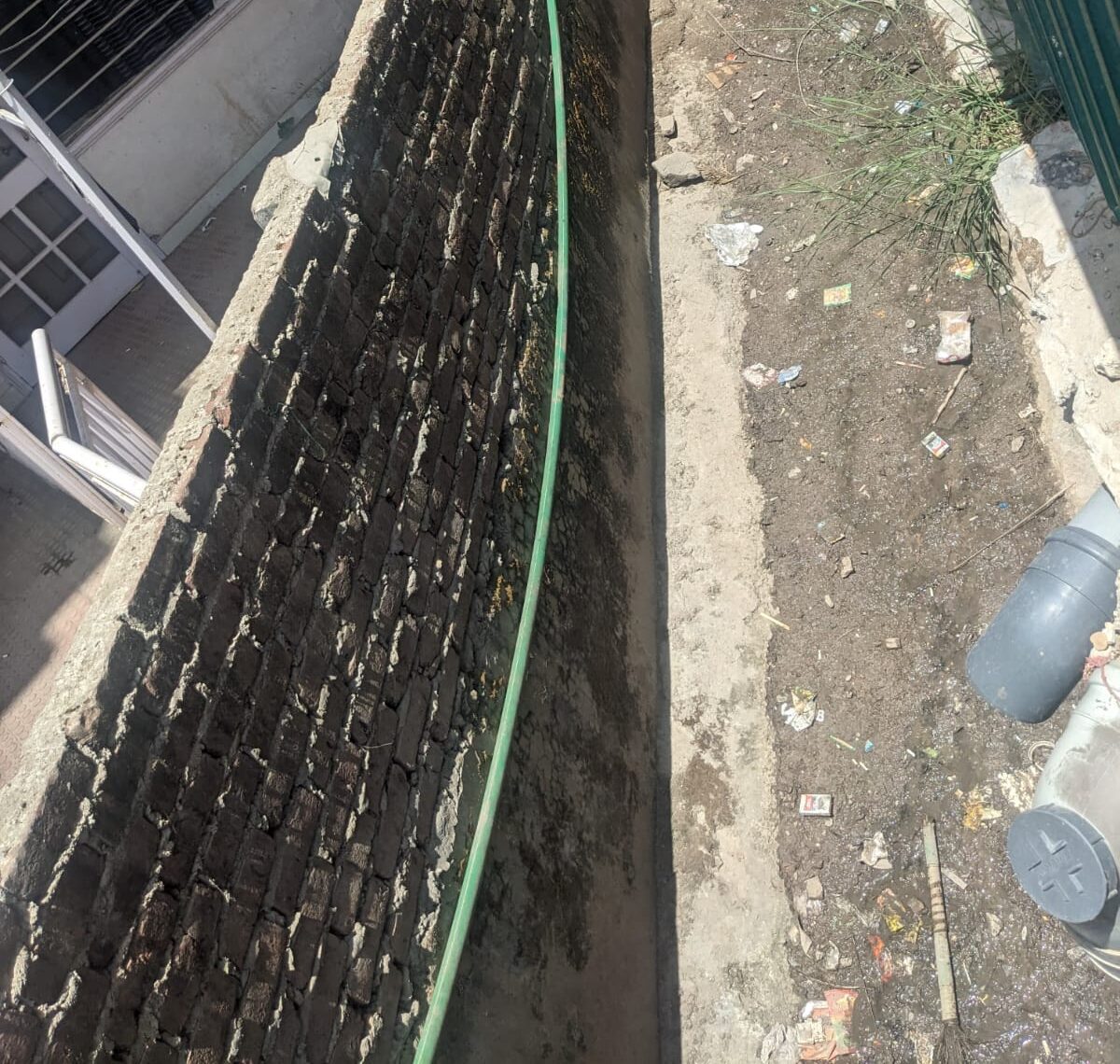 WhatsApp Image 2026-04-16 at 1.49.12 AM