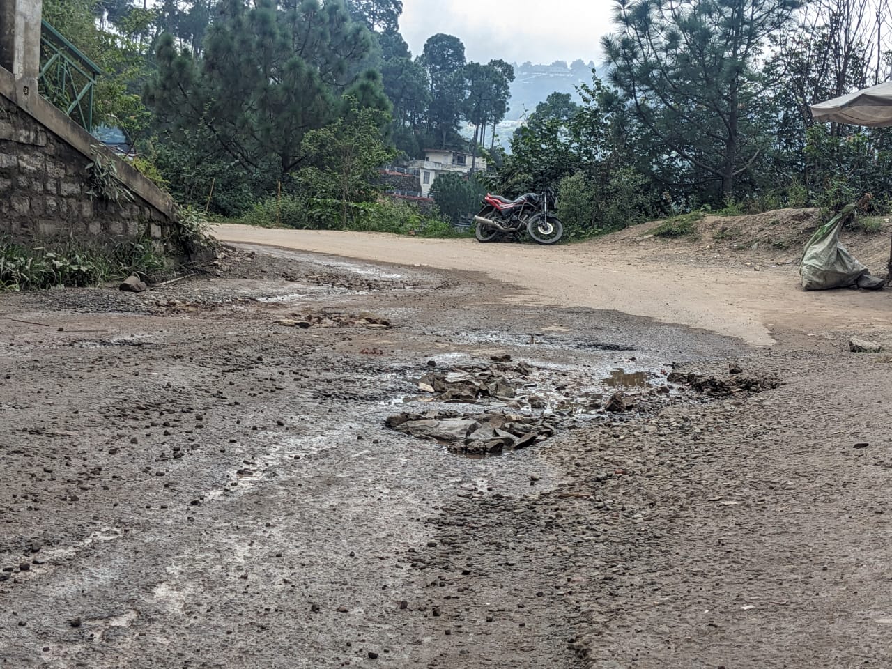 WhatsApp Image 2026-04-16 at 1jkljkl.05.25 AM